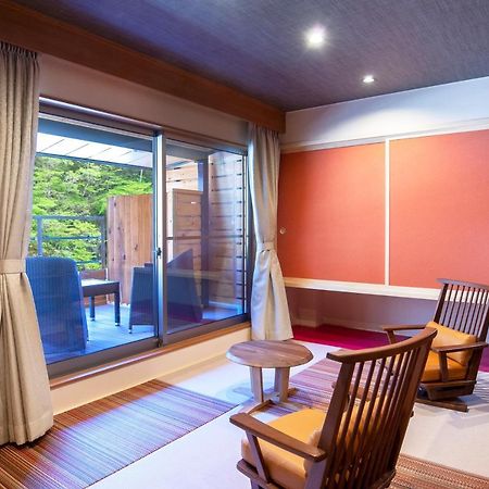 Shiobara Onsen Ryokan Kamiaizuya Nasushiobara Exteriör bild