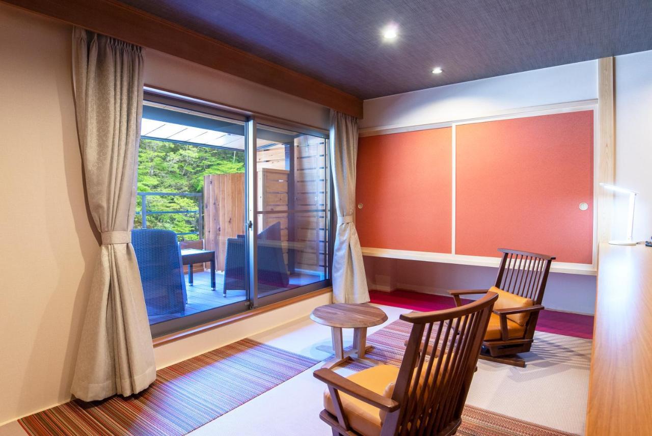 Shiobara Onsen Ryokan Kamiaizuya Nasushiobara Exteriör bild