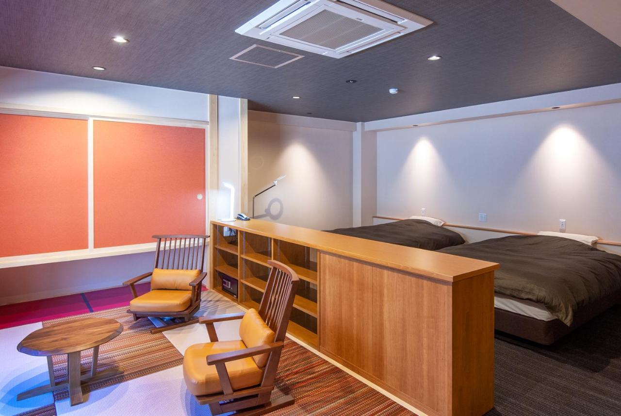 Shiobara Onsen Ryokan Kamiaizuya Nasushiobara Exteriör bild