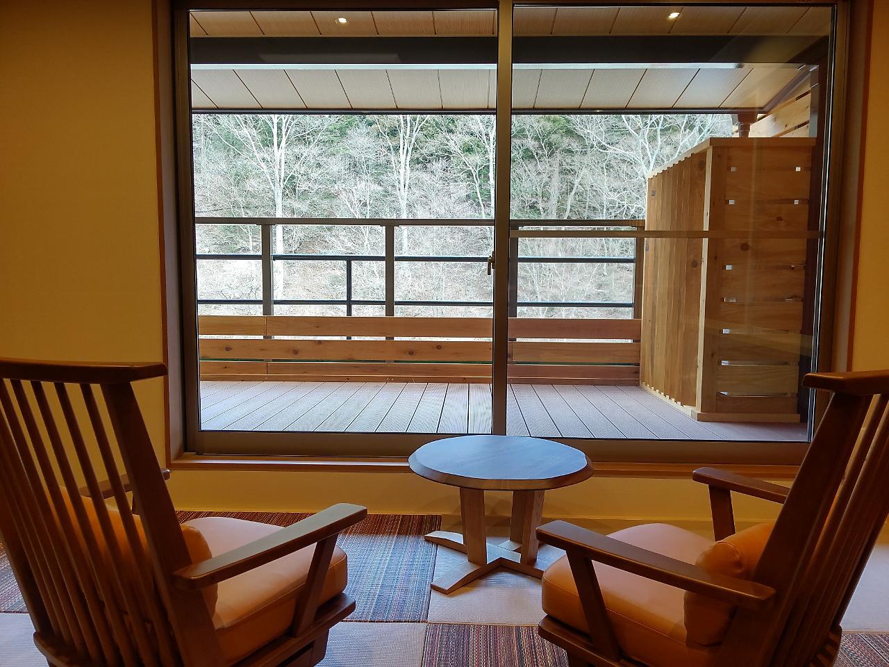 Shiobara Onsen Ryokan Kamiaizuya Nasushiobara Exteriör bild