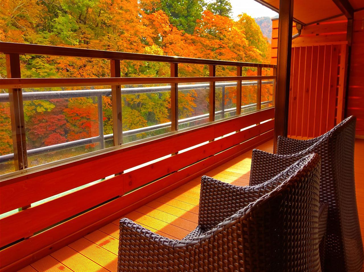 Shiobara Onsen Ryokan Kamiaizuya Nasushiobara Exteriör bild