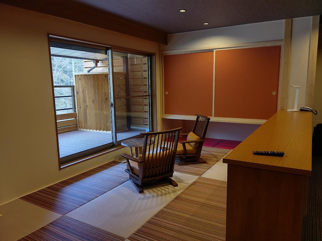 Shiobara Onsen Ryokan Kamiaizuya Nasushiobara Exteriör bild