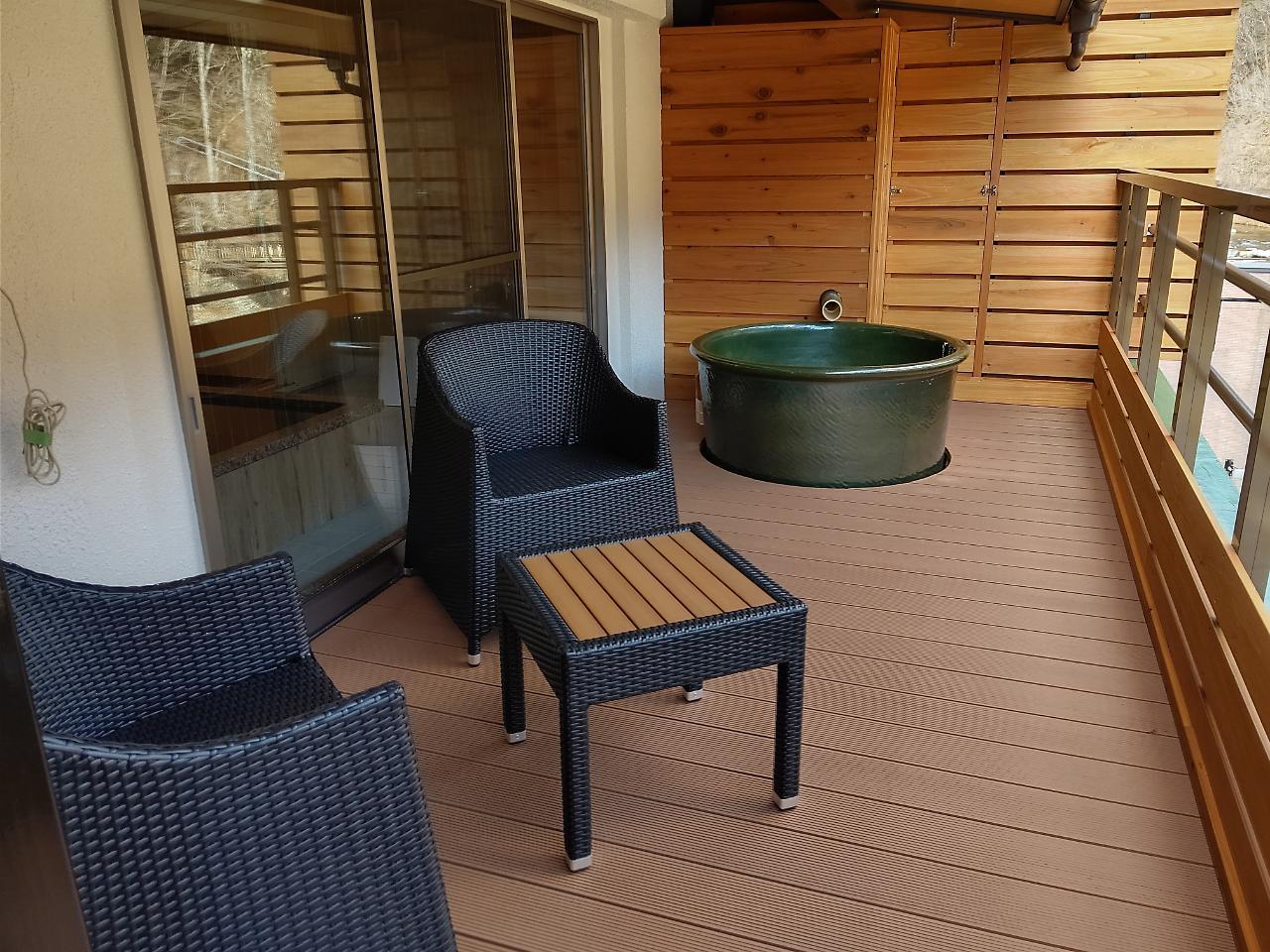 Shiobara Onsen Ryokan Kamiaizuya Nasushiobara Exteriör bild